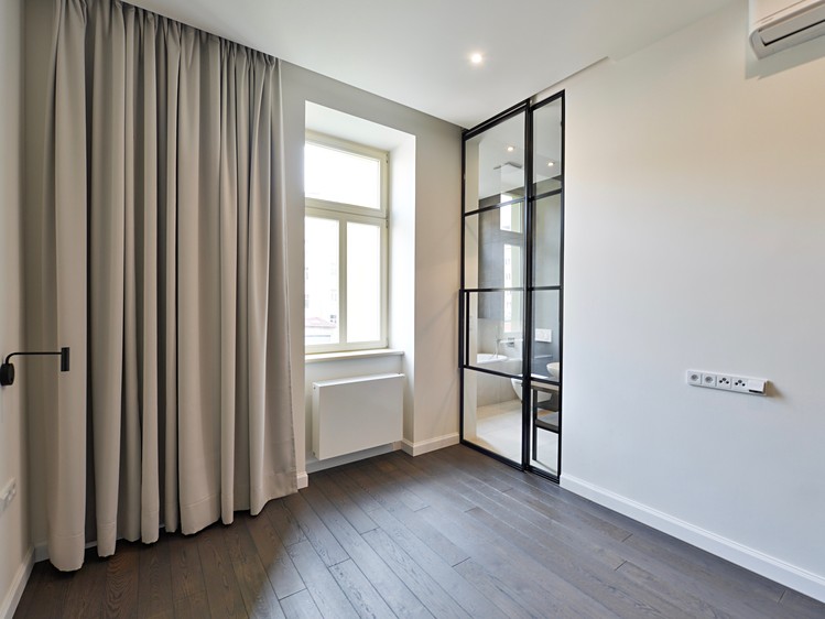 Pronájem bytu 4+kk 137 m² (Jednopodlažní) - foto 8
