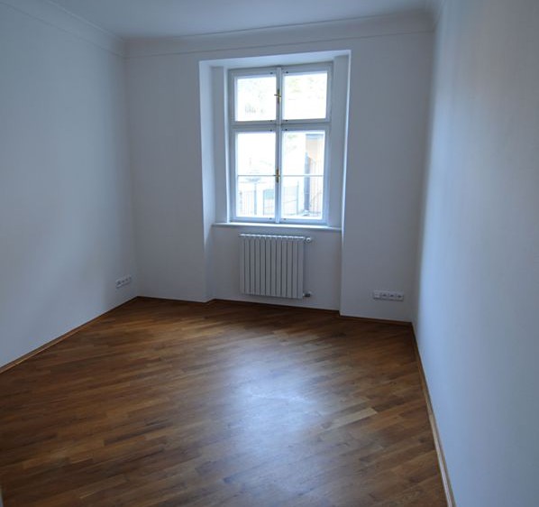Pronájem bytu 4+1 178 m² (Jednopodlažní) - foto 5
