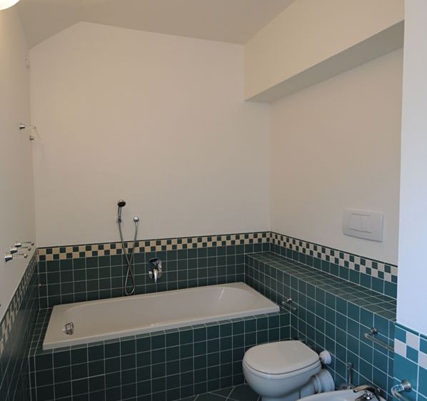 Pronájem bytu 4+1 178 m² (Jednopodlažní) - foto 8
