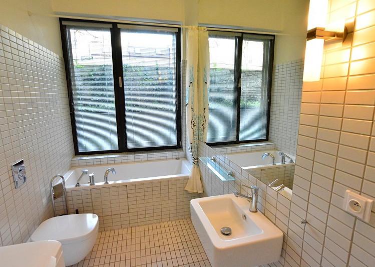 Pronájem bytu 3+kk 71 m² (Jednopodlažní) - foto 7
