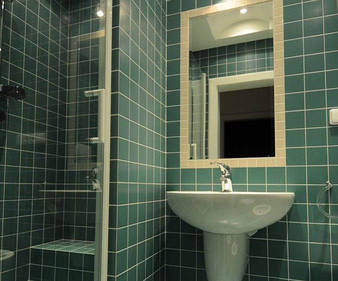 Pronájem bytu 3+1 81 m² (Jednopodlažní) - foto 8
