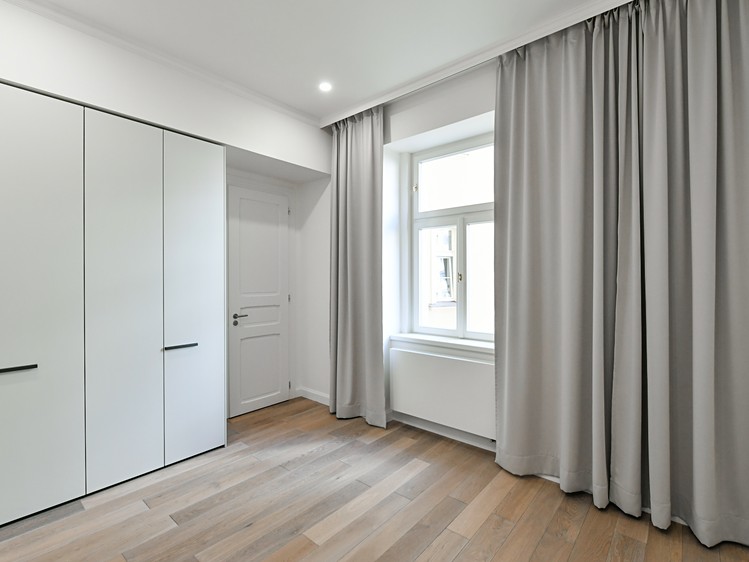 Pronájem bytu 3+kk 92 m² (Jednopodlažní) - foto 6