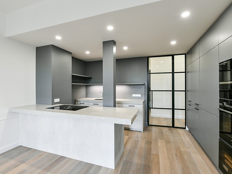 Pronájem bytu 4+kk 107 m² (Jednopodlažní) - foto 3