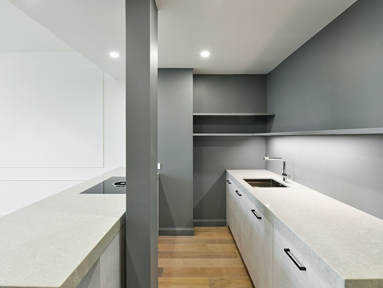 Pronájem bytu 4+kk 107 m² (Jednopodlažní) - foto 6
