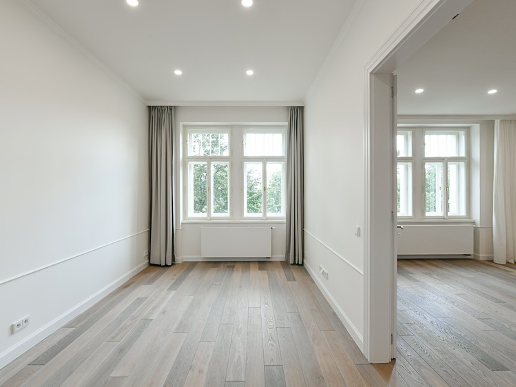 Pronájem bytu 4+kk 107 m² (Jednopodlažní) - foto 8