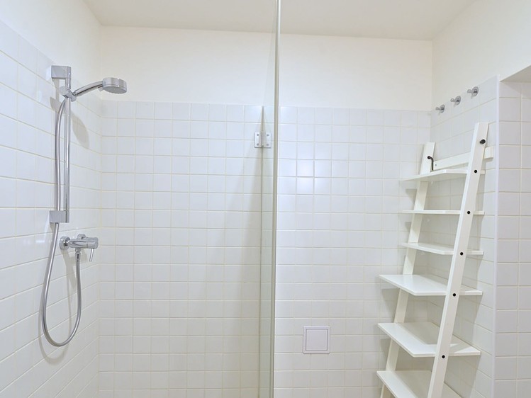 Pronájem bytu 3+kk 93 m² (Jednopodlažní) - foto 8