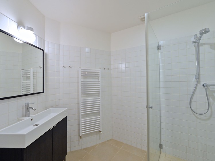 Pronájem bytu 3+kk 93 m² (Jednopodlažní) - foto 7
