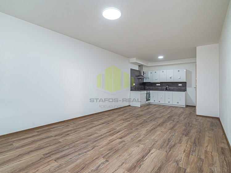 Pronájem bytu 3+kk 88 m² - foto 3