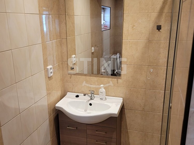 Pronájem bytu 2+1 51 m² - foto 6