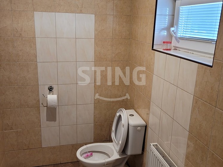 Pronájem bytu 2+1 51 m² - foto 8