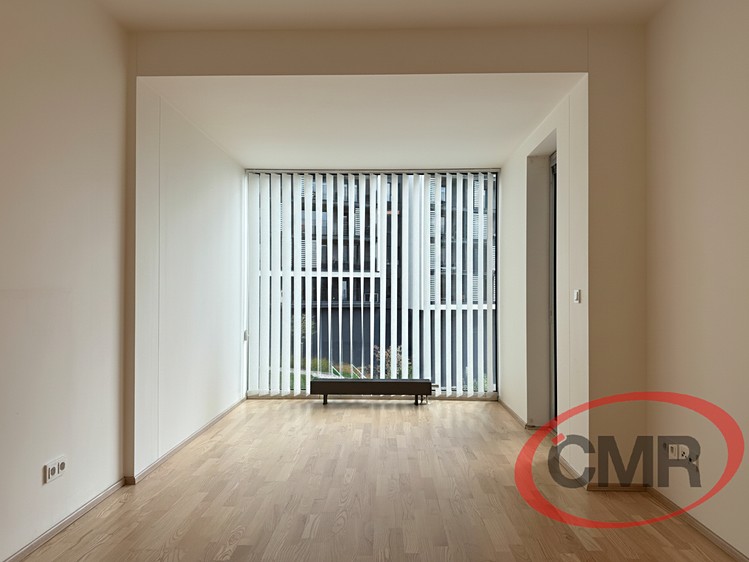 Pronájem bytu 2+kk 62 m² - foto 4