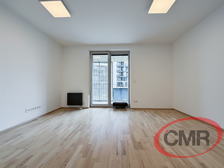 Pronájem bytu 2+kk 62 m² - foto 6