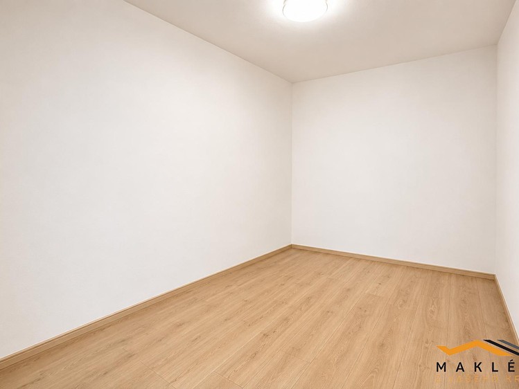 Pronájem bytu 2+kk 54 m² - foto 4