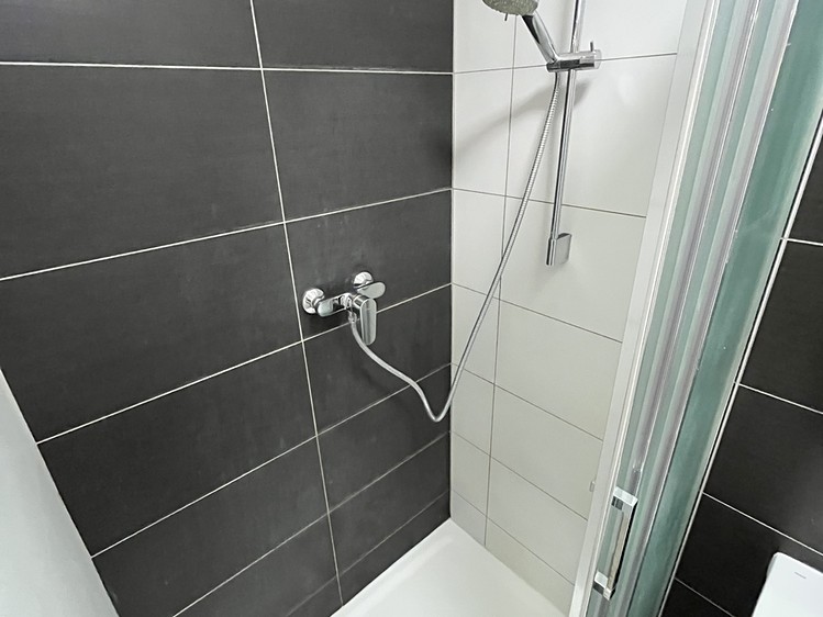 Pronájem bytu 1+kk 34 m² - foto 8