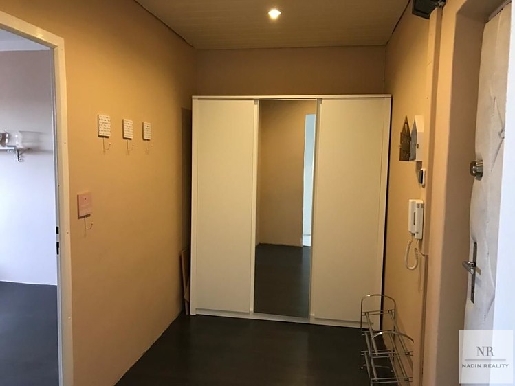 Pronájem bytu 3+1 75 m² - foto 6