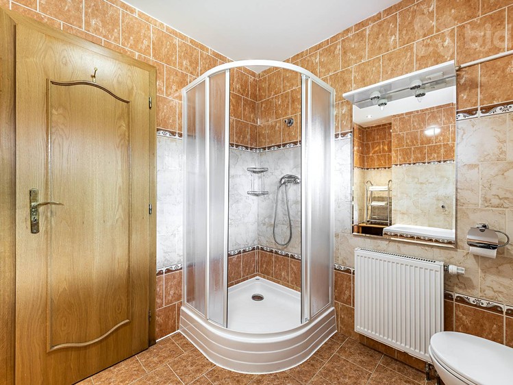 Pronájem bytu 4+kk 140 m² - foto 6