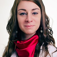 Renata Hrůzová