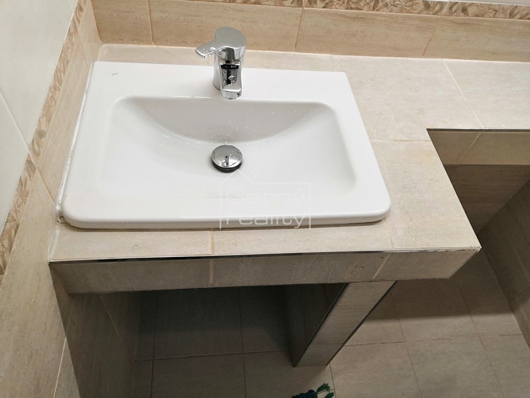 Pronájem bytu 2+kk 46 m² - foto 3
