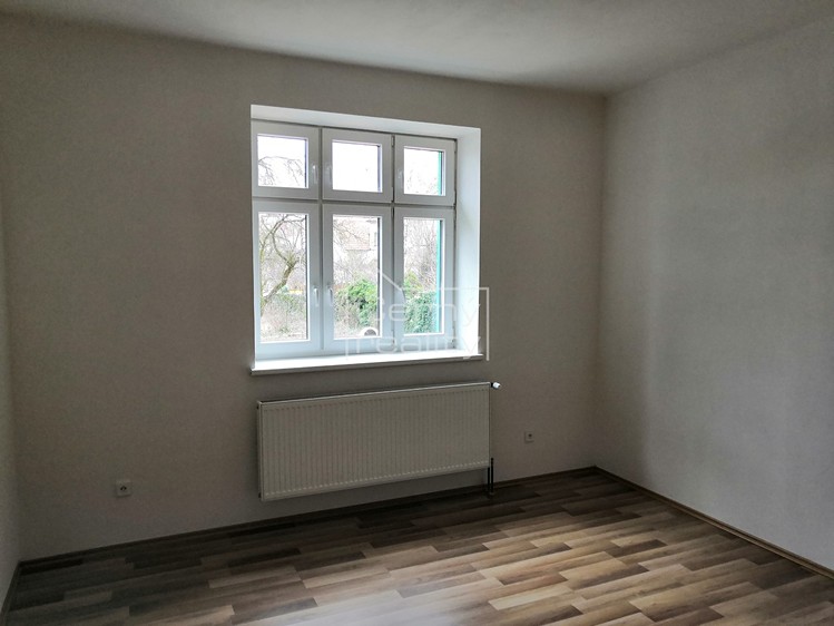 Pronájem bytu 2+kk 46 m² - foto 5