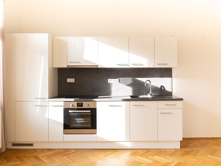 Pronájem bytu 2+1 87 m² - foto 5