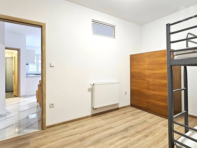 Pronájem bytu 4+kk 78 m² - foto 6