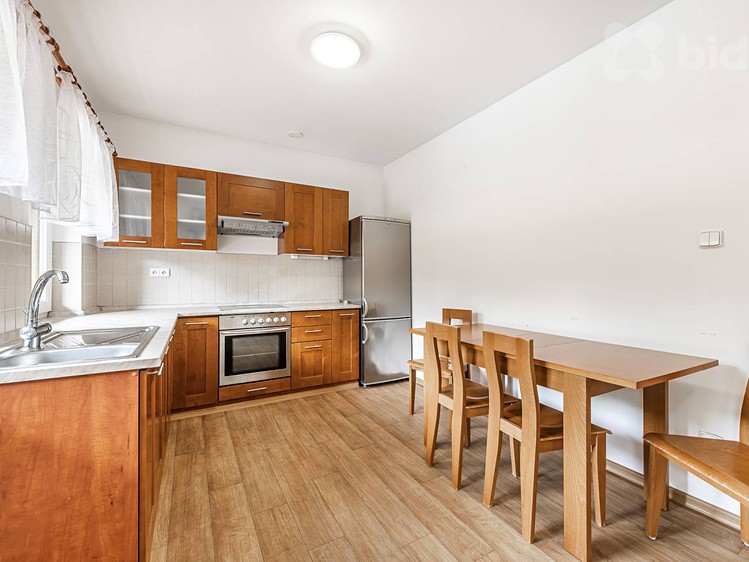 Pronájem bytu 3+1 85 m² - foto 8
