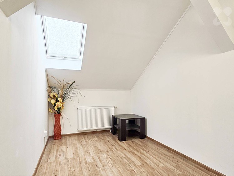 Pronájem bytu 4+kk 100 m² - foto 6