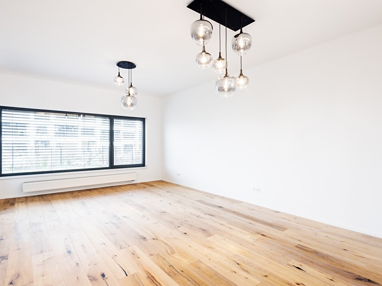 Pronájem bytu 3+kk 101 m² (Jednopodlažní) - foto 2