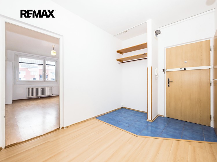 Pronájem bytu 3+1 79 m² (Jednopodlažní) - foto 5