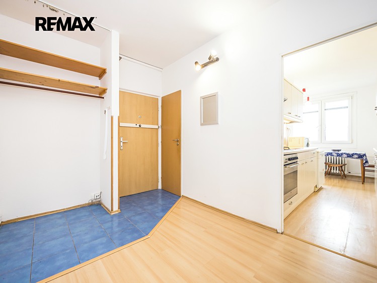 Pronájem bytu 3+1 79 m² (Jednopodlažní) - foto 6