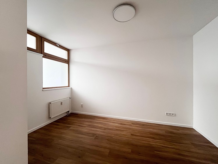 Pronájem bytu 2+kk 50 m² - foto 8