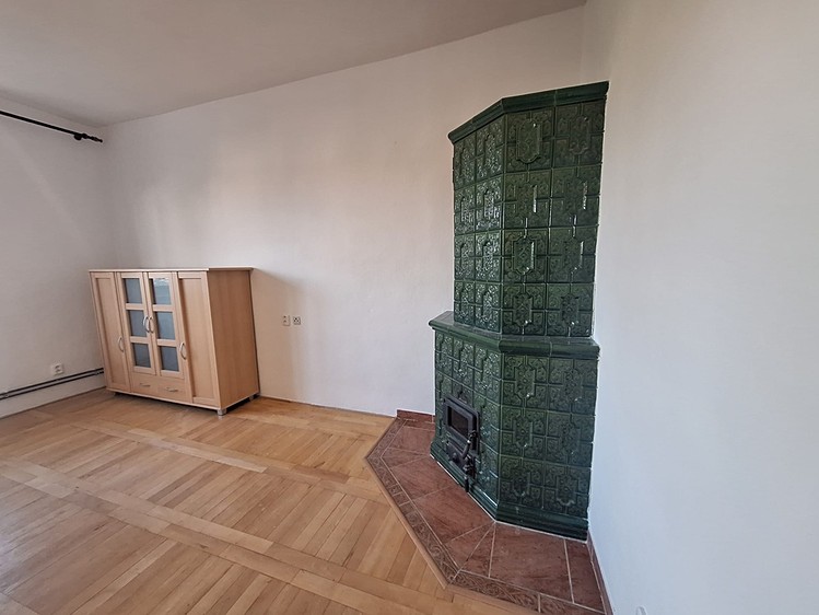 Pronájem bytu 2+1 50 m² - foto 6