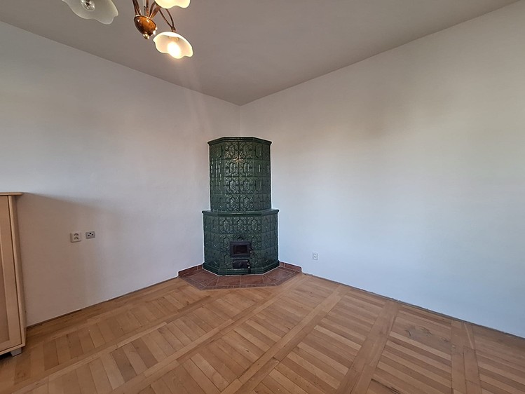 Pronájem bytu 2+1 50 m² - foto 5