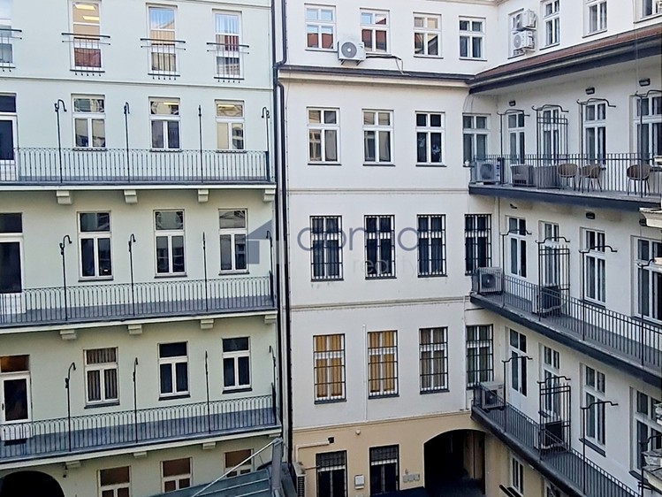 Pronájem bytu 4+kk 155 m² - foto 5