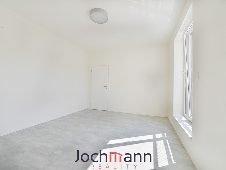 Pronájem bytu 2+kk 55 m² - foto 6