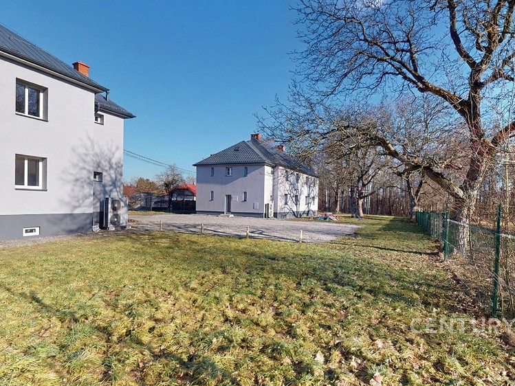 Pronájem bytu 2+kk 40 m² - foto 5
