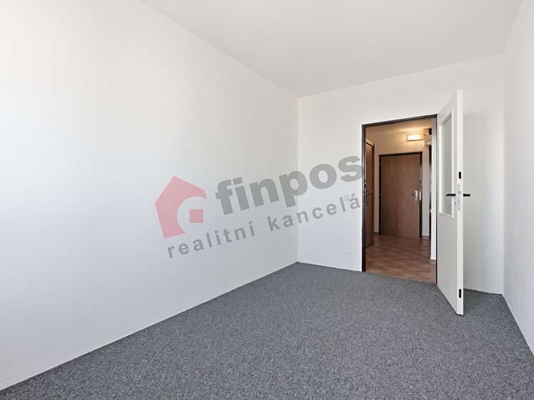 Pronájem bytu 2+kk 47 m² - foto 8