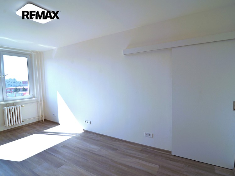 Pronájem bytu 2+kk 46 m² - foto 6