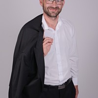 Miroslav Vodehnal