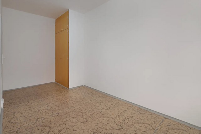 Pronájem bytu 2+1 43 m² - foto 5
