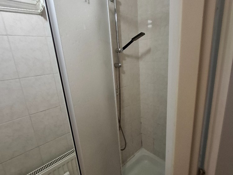 Pronájem bytu 1+kk 18 m² - foto 8