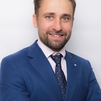 Vojtěch Vaníček