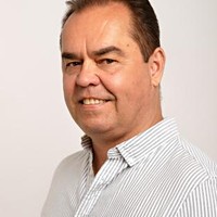 Alexandr Tesařík