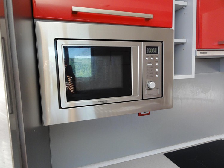 Pronájem bytu 2+kk 54 m² - foto 5