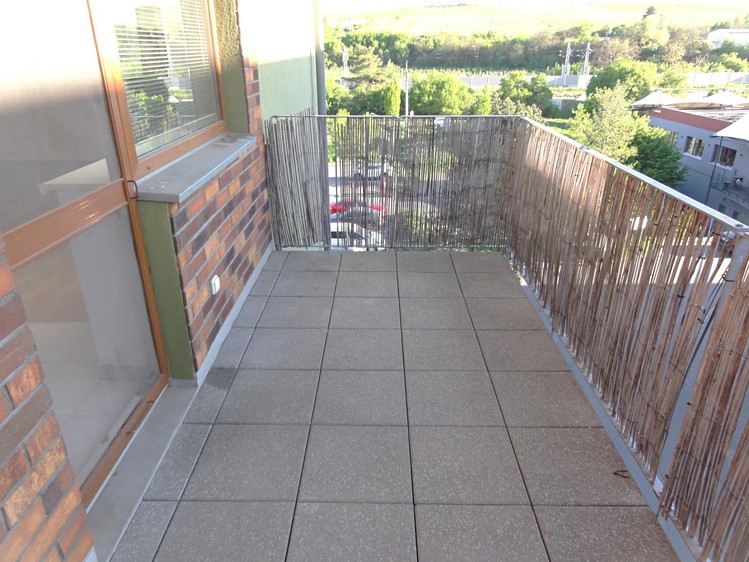 Pronájem bytu 2+kk 54 m² - foto 7