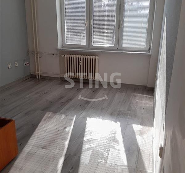 Pronájem bytu 1+1 32 m² - foto 4
