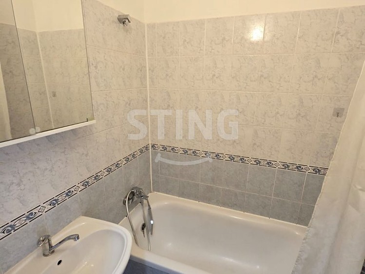 Pronájem bytu 1+1 32 m² - foto 5