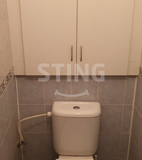 Pronájem pokoje 20 m² - foto 4