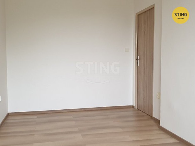 Pronájem pokoje 20 m² - foto 2