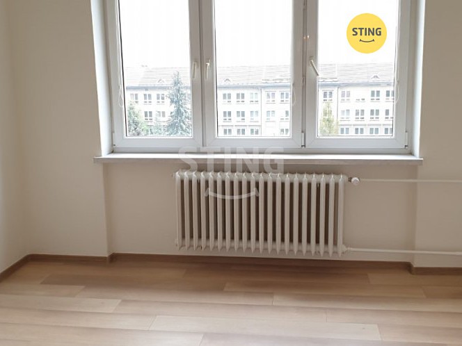 Pronájem pokoje 20 m² - foto 1
